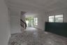 2 Bedroom Townhouse for sale in Sam Wa Tawan Tok, Bangkok