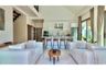 4 Bedroom Villa for rent in Bo Phut, Surat Thani