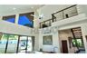 4 Bedroom Villa for rent in Bo Phut, Surat Thani