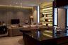 4 Bedroom Townhouse for rent in Phra Khanong, Bangkok near BTS Ekkamai