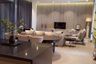 4 Bedroom Townhouse for rent in Phra Khanong, Bangkok near BTS Phra Khanong