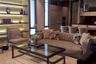 4 Bedroom Townhouse for rent in Phra Khanong, Bangkok near BTS Phra Khanong