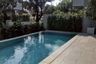 4 Bedroom Townhouse for rent in Phra Khanong, Bangkok near BTS Ekkamai