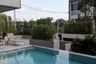 4 Bedroom Townhouse for rent in Phra Khanong, Bangkok near BTS Ekkamai