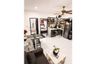 1 Bedroom House for sale in Bo Phut, Surat Thani