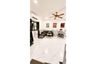 1 Bedroom House for sale in Bo Phut, Surat Thani