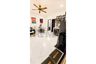 1 Bedroom House for sale in Bo Phut, Surat Thani