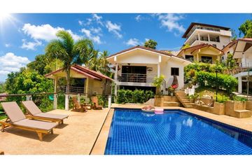 1 Bedroom House for sale in Bo Phut, Surat Thani