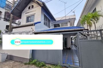 3 Bedroom House for rent in Phaya Thai, Bangkok near BTS Ari