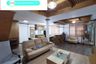 3 Bedroom House for rent in Phaya Thai, Bangkok near BTS Ari