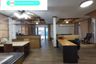 3 Bedroom House for rent in Phaya Thai, Bangkok near BTS Ari