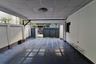 4 Bedroom House for rent in Phaya Thai, Bangkok near BTS Ari