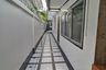 4 Bedroom House for rent in Phaya Thai, Bangkok near BTS Ari