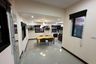 2 Bedroom House for rent in Ampio Village, Pong, Chonburi