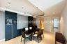 3 Bedroom Condo for rent in Athenee Residence, Lumpini, Bangkok near BTS Ploen Chit