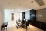 3 Bedroom Condo for rent in Athenee Residence, Lumpini, Bangkok near BTS Ploen Chit