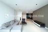 3 Bedroom Condo for rent in Athenee Residence, Lumpini, Bangkok near BTS Ploen Chit