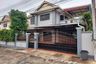 4 Bedroom House for rent in Nong Prue, Chonburi