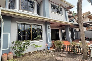 4 Bedroom House for rent in Nong Prue, Chonburi