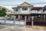 4 Bedroom House for rent in Nong Prue, Chonburi