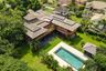 7 Bedroom House for sale in Nong Chom, Chiang Mai