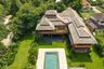 7 Bedroom House for sale in Nong Chom, Chiang Mai