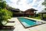 7 Bedroom House for sale in Nong Chom, Chiang Mai