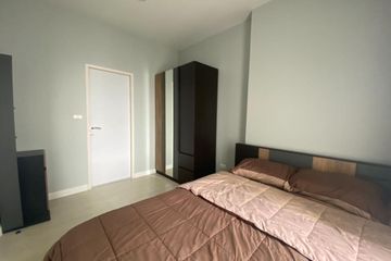 1 Bedroom Condo for rent in The Niche Pride Thonglor-Phetchaburi, Bang Kapi, Bangkok
