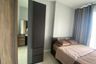 1 Bedroom Condo for rent in The Niche Pride Thonglor-Phetchaburi, Bang Kapi, Bangkok