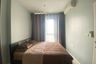1 Bedroom Condo for rent in The Niche Pride Thonglor-Phetchaburi, Bang Kapi, Bangkok