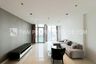 3 Bedroom Condo for rent in Athenee Residence, Lumpini, Bangkok near BTS Ploen Chit