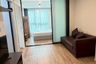 1 Bedroom Condo for sale in Atmoz Ladprao 15, Chom Phon, Bangkok near MRT Chankasem