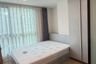1 Bedroom Condo for sale in Atmoz Ladprao 15, Chom Phon, Bangkok near MRT Chankasem