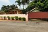 1 Bedroom House for sale in Chedi Hak, Ratchaburi