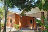1 Bedroom House for sale in Chedi Hak, Ratchaburi