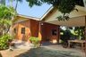 1 Bedroom House for sale in Chedi Hak, Ratchaburi