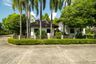 3 Bedroom House for sale in Ban Dai, Chiang Rai