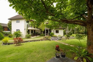 3 Bedroom House for sale in Ban Dai, Chiang Rai