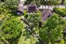3 Bedroom House for sale in Ban Dai, Chiang Rai