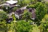 3 Bedroom House for sale in Ban Dai, Chiang Rai