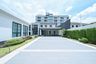 4 Bedroom House for rent in Else Baring 32, Samrong Nuea, Samut Prakan