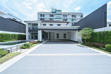 4 Bedroom House for rent in Else Baring 32, Samrong Nuea, Samut Prakan