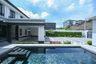 4 Bedroom House for rent in Else Baring 32, Samrong Nuea, Samut Prakan