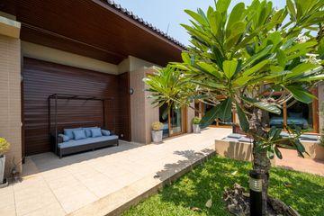 3 Bedroom House for sale in Yang Noeng, Chiang Mai