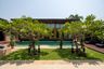 3 Bedroom House for sale in Yang Noeng, Chiang Mai