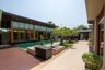 3 Bedroom House for sale in Yang Noeng, Chiang Mai