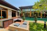 3 Bedroom House for sale in Yang Noeng, Chiang Mai
