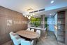 2 Bedroom Condo for rent in Athenee Residence, Lumpini, Bangkok near BTS Ploen Chit