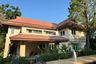 4 Bedroom House for rent in Phra Khanong, Bangkok near BTS Thong Lo