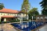4 Bedroom House for rent in Phra Khanong, Bangkok near BTS Thong Lo
